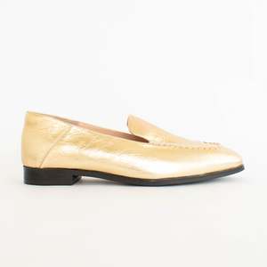 Greer Gold