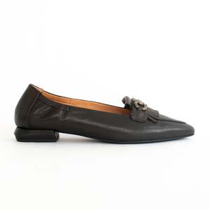 Padma Black