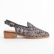 Apin Navy Pewter