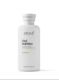 Care Vital Nutrition Conditioner 250ml Willow Society