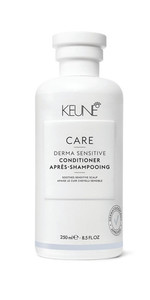 Derma Sensitive Conditioner Willow Society