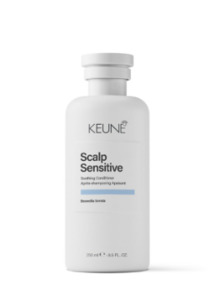 Products: Scalp Sensitive Soothing Conditioner Willow Society