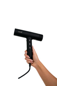 Products: Dryer – Air Luxe Pro (Black) Willow Society