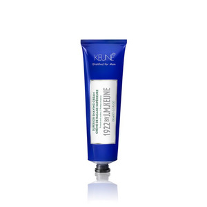Products: Superior Shaving Cream 150ml Willow Society
