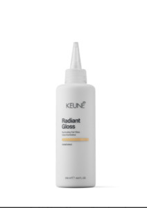 Products: Care Satin Oil Conditioner