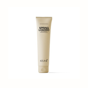 Products: Spring Loaded Willow Society
