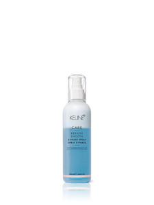 Products: Care Keratin Smooth 2 Phase Spray 200ml Willow Society
