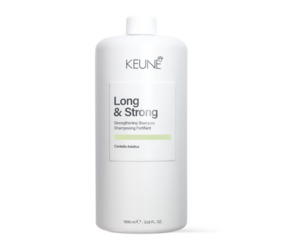 Long & Strong 1Litre Willow Society