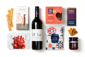 Products: Lovely Jubbly