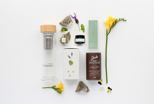 Products: Get Well Soon