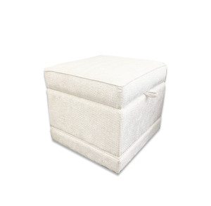 Products: Lift Up Lid Footstool to ground - Wilson & Nicholson
