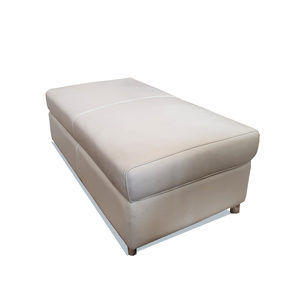 Products: Vienna Ottoman - Wilson & Nicholson