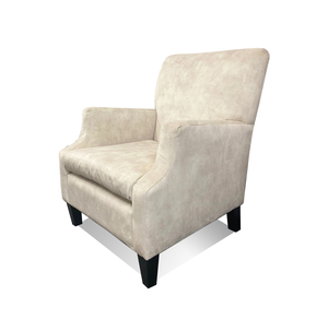 Products: Paris chair - Wilson & Nicholson