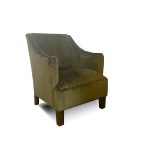 Products: Warwick on Legs chair - Wilson & Nicholson