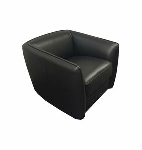 Products: Vent Chair - Wilson & Nicholson