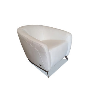 Products: Vienna chair - Wilson & Nicholson