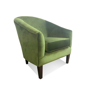 Bristol Chair - Wilson & Nicholson