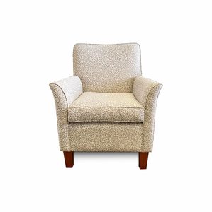 Products: Dover chair - Wilson & Nicholson