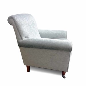 Products: Norfolk chair - Wilson & Nicholson