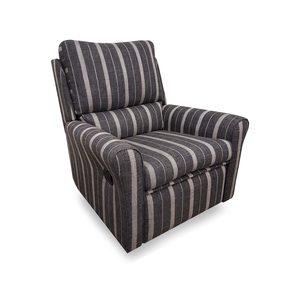 Products: Caroline Recliner Chair - Wilson & Nicholson