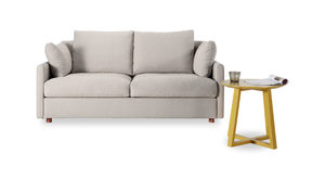 Products: Songdream Sofa SF01-02 - Wilson & Nicholson