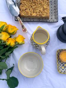 Products: Espresso lover's gift set - Wilson & Co