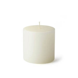 Candle - Wilson & Co