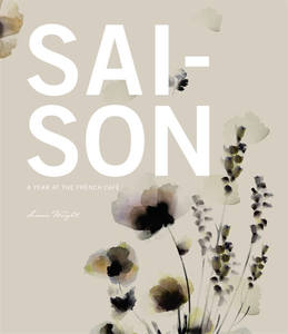 Products: Saison - A Year at The French Cafe - Auckland - Wilson & Co