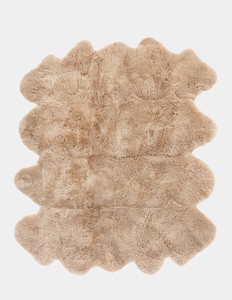 Sheepskin Rugs: The Octo