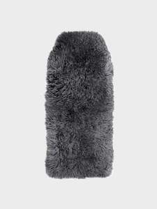 Sheepskin Pram Liner