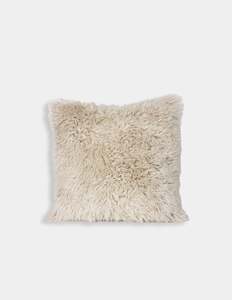 The 40 Square Cushion Cover