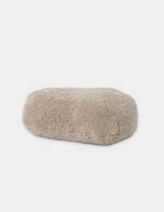 Matuki: The Footstool