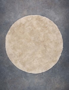 Minaret: The Circle Floor Rug