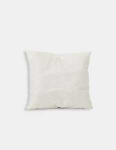 Minaret: The 50 Cushion Inner