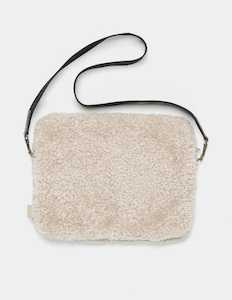 Minaret: The Laptop Case