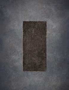 The Rectangle Floor Rug