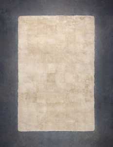 The Rectangle Floor Rug