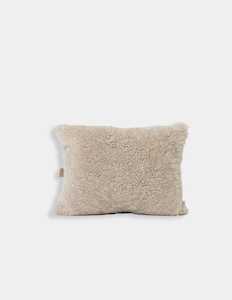 The Lumbar Cushion Cover