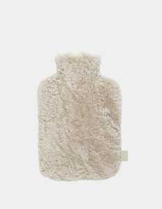 Minaret: The Hot Water Bottle