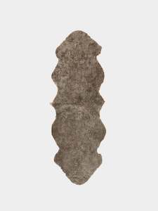Sheepskin Rug