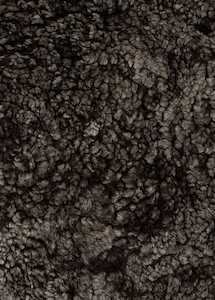 Short Wool Glen Dene Sample