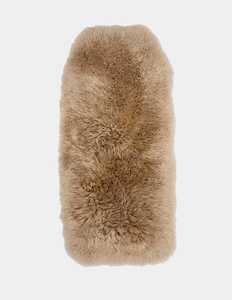 Pram Liners: The Pram Liner