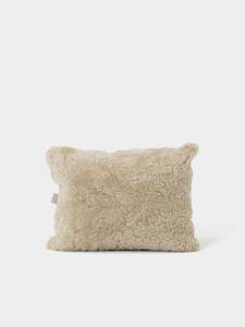 Cushion Covers1: Cushion Cover