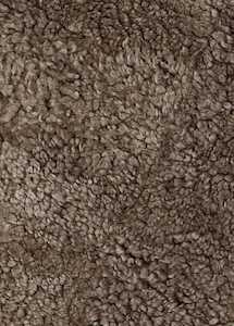 Sample Library 1: Short Wool Pisa Sample