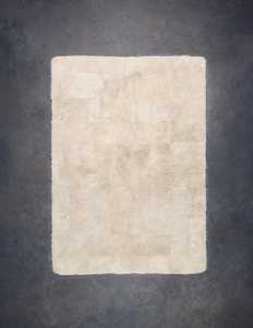 Available Now: The Rectangle Floor Rug