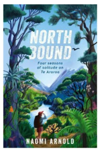 Available Now: Northbound