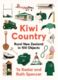 Kiwi Country