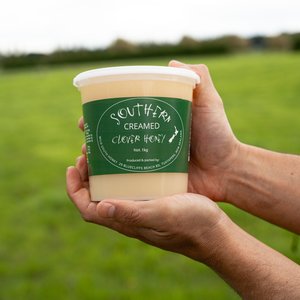 Products: Southern Honey - Wilsons Vegetables