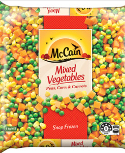 Products: Mc Can Mix Vegetables 1 kg – Maanvi Mart