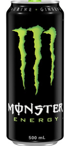Products: Monster Energy Drink 500 ml – Maanvi Mart